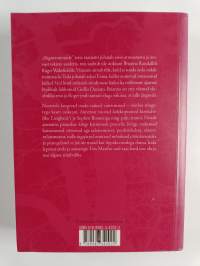 Sügistrummid 2. raamat