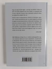 Üks päev minu ema elust : autobiograafilisi lugusid