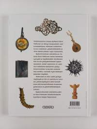 Epäonnistumisen mahdollisuus : Leipätöitä ja veistelyä