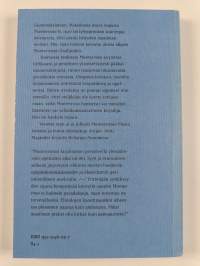 Kootut teokset (ja muita kertomuksia)