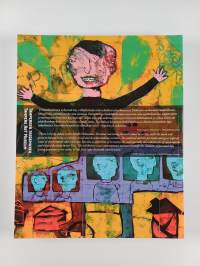 Pirkanmaan 4. Triennaali = The Fourth Pirkanmaa Triennial