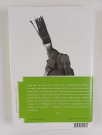 Varamo ; Maisemamaalari : kaksi pienoisromaania