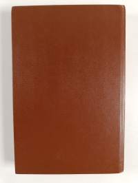 Setä Jumala, täällä Anna