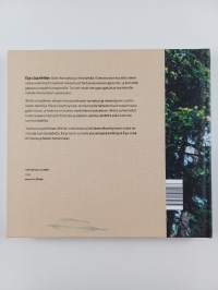 Eija-Liisa Ahtila : metsässä on lintu