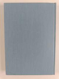 Terveydenhuollon tekniikka