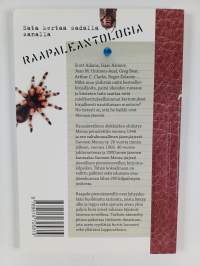 Raapaleantologia : sata kertaa sadalla sanalla