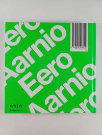Eero Aarnio : designer of colour and joy