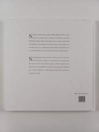 Seinäjoen kirkot = Churches in Seinäjoki