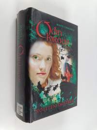 Odin kirous : Noitien taistelu 3