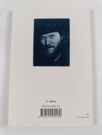 Silminnäkijä (signeerattu, tekijän omiste)