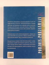 Pohjois-Pohjanmaan talonpoikaisarkkitehtuuria