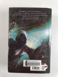 Last Stand of Dead Men