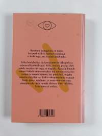 Ema, kes armastas kaua magada