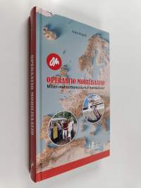 Mahdottomasta tuli mahdollista