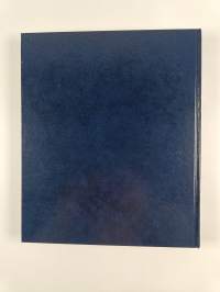 Kuopion liikenne oy 1925-1995 : Halosen perheyrityksestä osaksi Koiviston auto -yhtymää