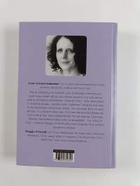 Esme Lennoxi kadumine