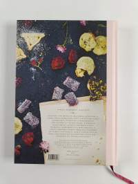 Baking instinct : Eleanora von Smöörin herkkujen aateliset