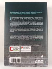 Birkenaun aikakirjat