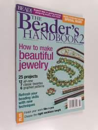 The beader's handbook 2