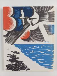 Taipaleita : kaksi novellia