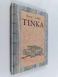 Tinka