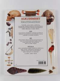 Alkuihmiset
