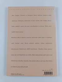 Sadunkertojan satulintu : Satu joka on vähän tottakin