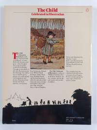 The Child - Celebrated in Illustration