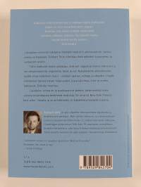 Läsnäolon voima : tie henkiseen heräämiseen