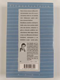 Ajattele myönteisesti : avaimia muutokseen