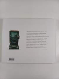 Sekunnin kuudeskymmenesosa : Väinö ja Pentti Hevonojan valokuvia Janakkalasta 1930-1970-luvuilta