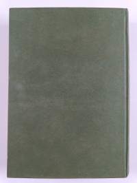 Näyttelijän työ omakohtaisen luovan eläytymisen saavuttamiseksi