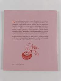 Matkalla perheeksi : opas adoptiovanhemmille : adoptiolapsen hakumatka ja ensimmäiset yhteiset päivät lapsen kanssa