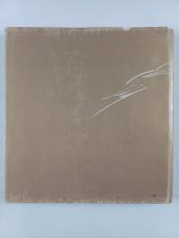 Jokainen enkeli on pelottava