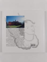 Sadan enkelin kirkko : Ilomantsin kuvakirkon kaksi vuosisataa