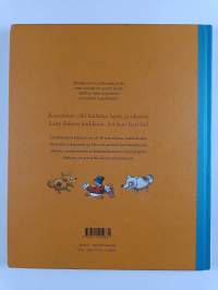 Koiramäen laulukirja