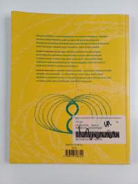Muodosta minuuteen : piirtäminen voimanlähteenä ja terapiana steinerpedagogiikassa