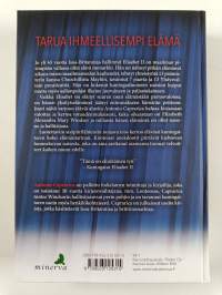 Elisabet II : kuningatar ja nainen