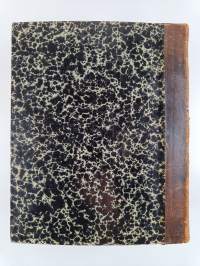 Finlands författningssamling för år 1918