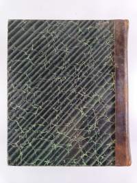 Finlands författningssamling för år 1919