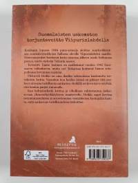 Viipurinlahden sankarit