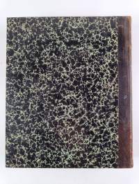 Storfurstendömet Finlands författningssamling för år 1915