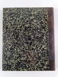 Storfurstendömet Finlands författningssamling för år 1913