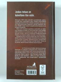 Polttomurhaajan jäljillä