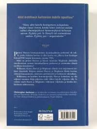 Kuninkaalliset veljekset