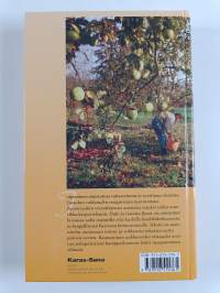 Jumalan rakkauteen juurtuneina