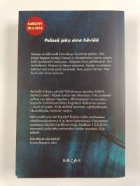 Leona : kortit on jaettu