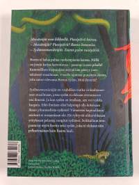 Sydäntenmetsästäjät