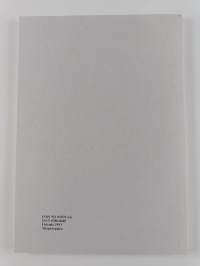 Symposion Uuno Klami