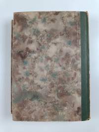 Hävityksen keskellä : Rakkautta raunioilla 2